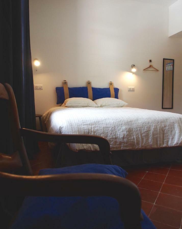 Transhumance & Cie, Auberge, Appartements & Spa Bedous Exterior photo